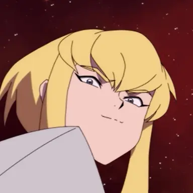 Profile image of Kara