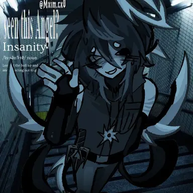 Profile image of 투타임