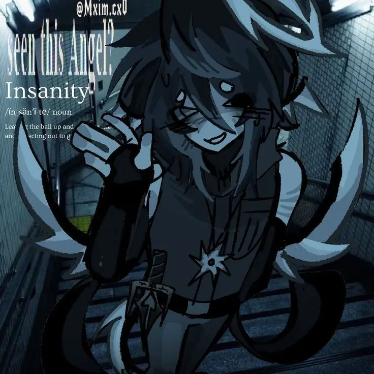 ABC_user의 Two time [ 집착 AU ]