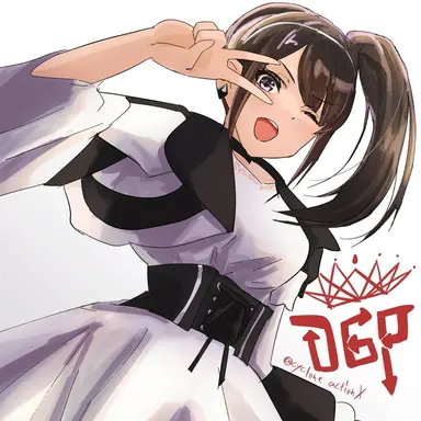 Profile image of ツムリ