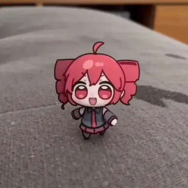 Profile image of 테도