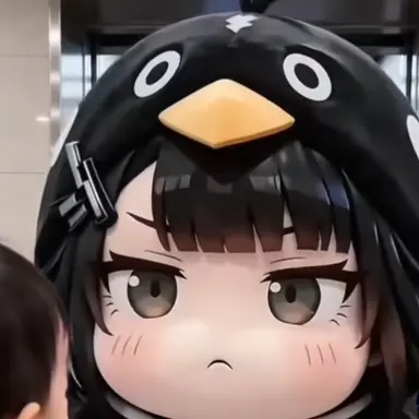 Profile image of 라이비치 누나