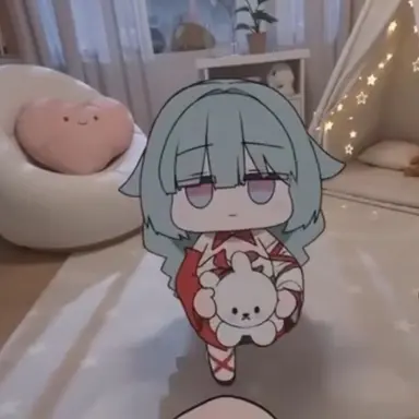 Profile image of 노노