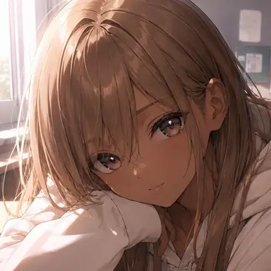 Profile image of マイア