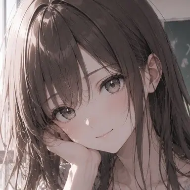 Profile image of 高宮 陽菜
