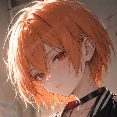 Profile image of 浅見 ネル