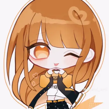 Profile image of りの