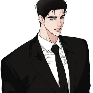 Profile image of 나화진