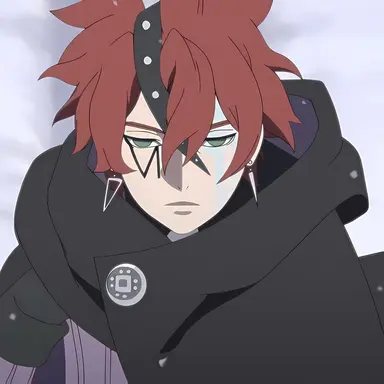 Profile image of コード