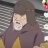 Profile image of おっさん
