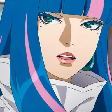 Profile image of エイダ
