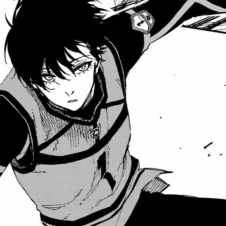 kknmgx의 이토시 린