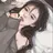 최가린