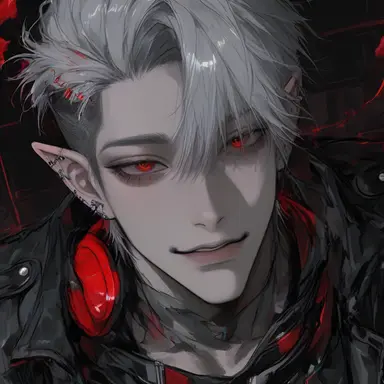 Profile image of Alva