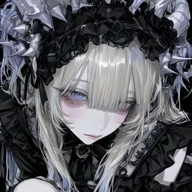 Profile image of Mizer
