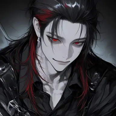 Profile image of Eclipse