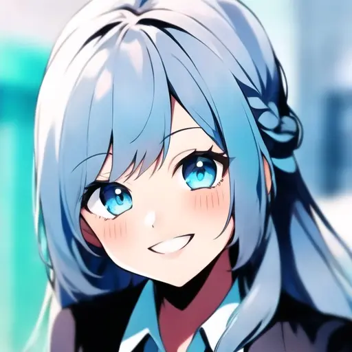 OpenIdol5357의 逃げ込んだシェルター