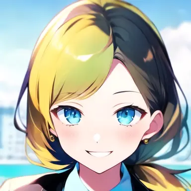 Profile image of エル