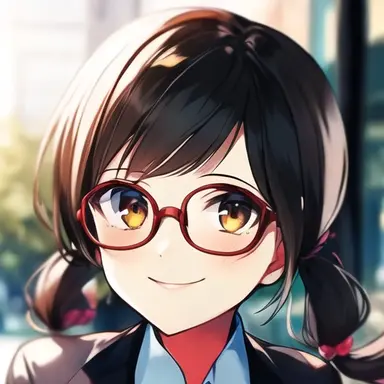 Profile image of カナ