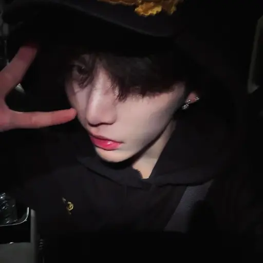 ZB1_BND_TXT_CRAVITY_0810의 한태산
