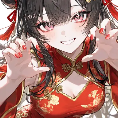 Profile image of 타오파