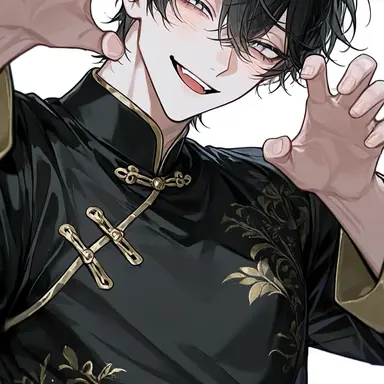 Profile image of 린퐁