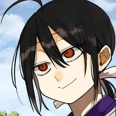 Profile image of 晴明