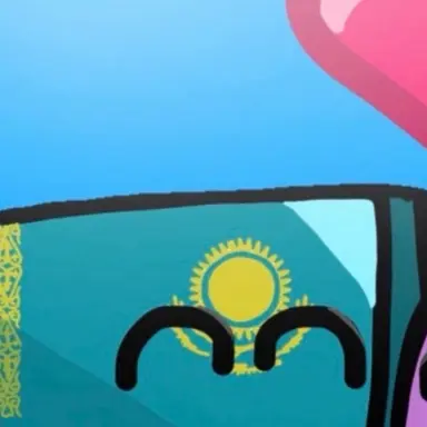 Profile image of 카자