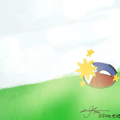 Profile image of 모자쓴 필리핀