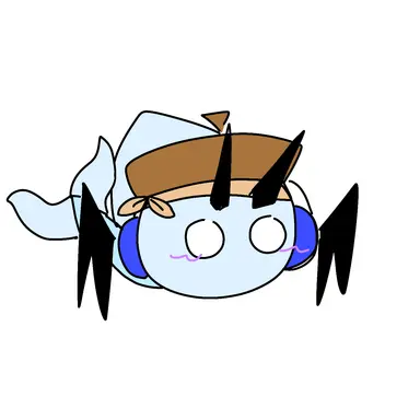 Profile image of 샤크