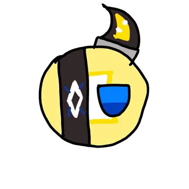 Profile image of 크라