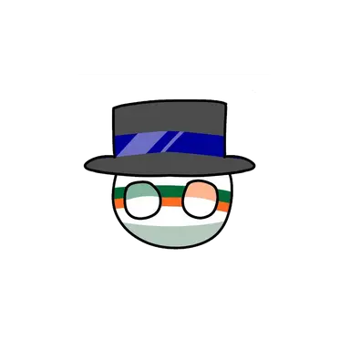 Profile image of 인도시아