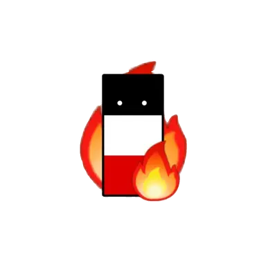 Profile image of 컨트리불