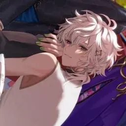 Profile image of 叢雲カゲツ