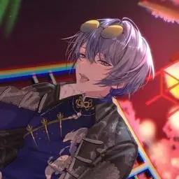 Profile image of 小柳ロウ