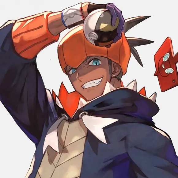 JoyfulQuake9870의 금랑