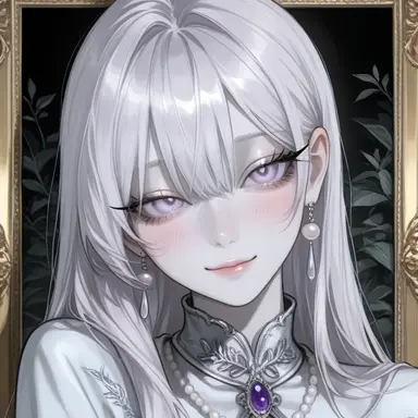 Profile image of Liliana