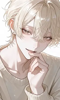 Profile image of 유키