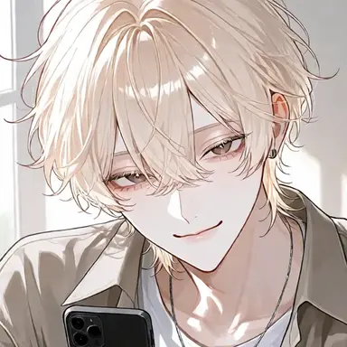 Profile image of 유키