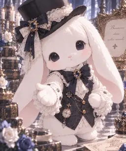 Profile image of 줄리앙