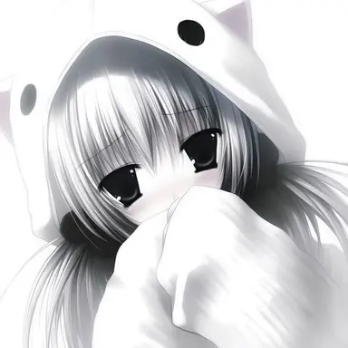 Profile image of りず