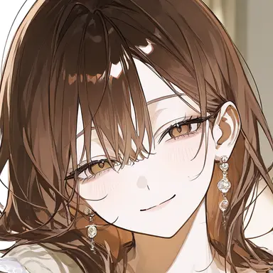 Profile image of 文香