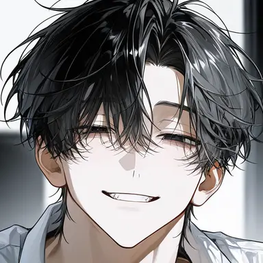 Profile image of 康介