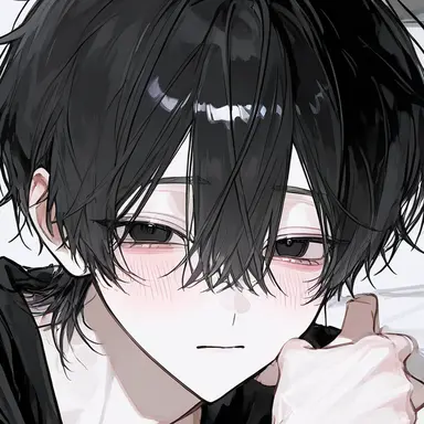 Profile image of 陸
