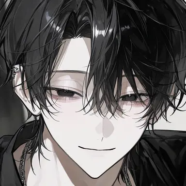 Profile image of 悠里