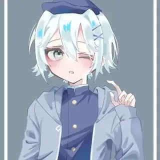 Profile image of ぬぬくす