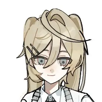 Profile image of あんてな