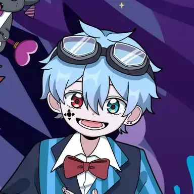 Profile image of りもこん