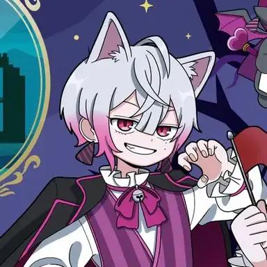 Profile image of かざね