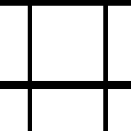 ㅡ